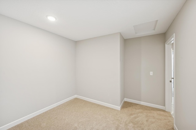 11484 5th St NE, Hanover, MN 55341 - photo 19