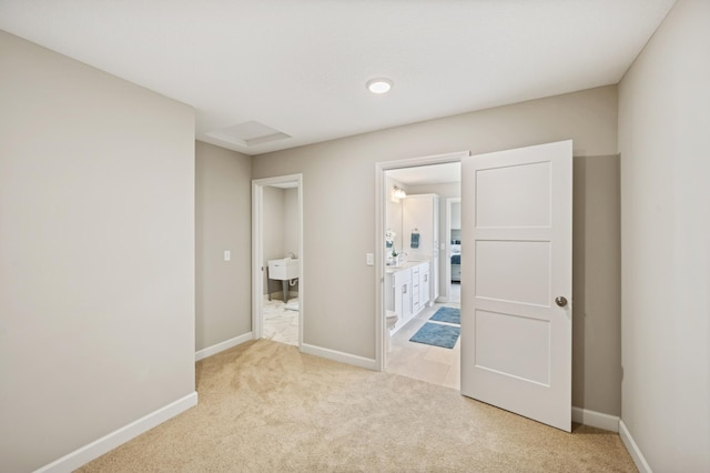 11484 5th St NE, Hanover, MN 55341 - photo 20