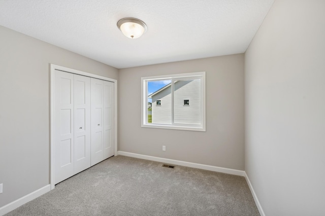 11484 5th St NE, Hanover, MN 55341 - photo 21