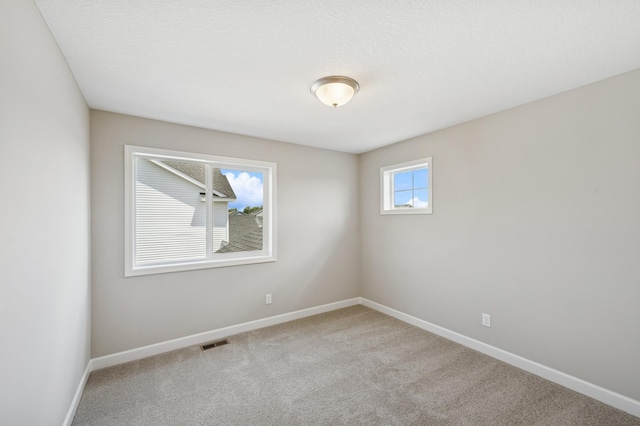 11484 5th St NE, Hanover, MN 55341 - photo 22