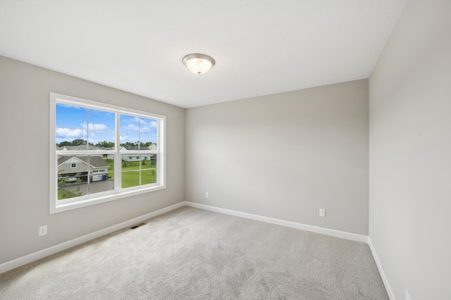 11484 5th St NE, Hanover, MN 55341 - photo 23
