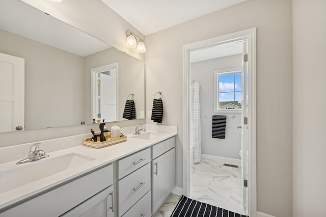 11484 5th St NE, Hanover, MN 55341 - photo 24
