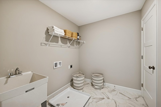 11484 5th St NE, Hanover, MN 55341 - photo 25