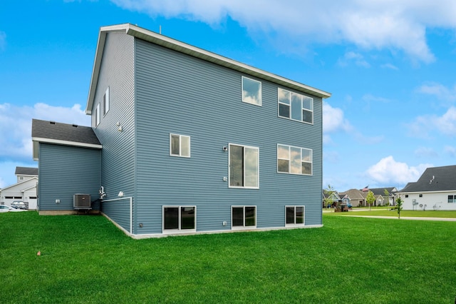 11484 5th St NE, Hanover, MN 55341 - photo 27
