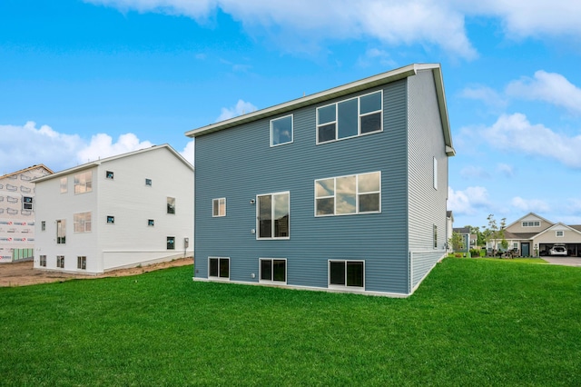 11484 5th St NE, Hanover, MN 55341 - photo 28