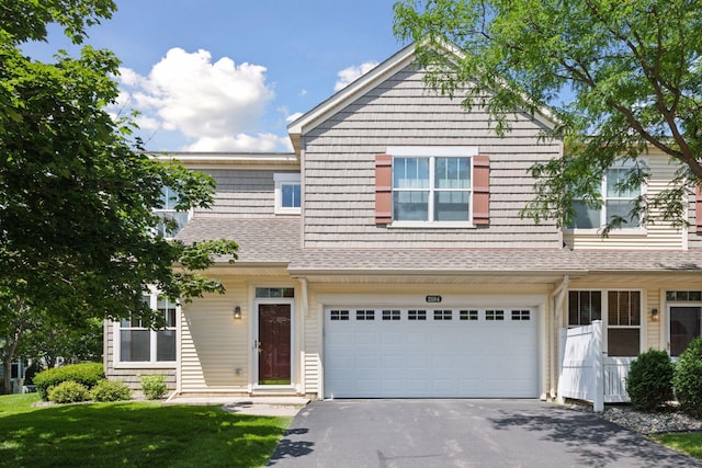 2184 Shamrock Pl Unit 204, Chaska, MN 55318 - photo 1