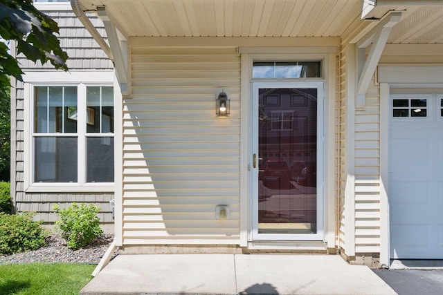 2184 Shamrock Pl Unit 204, Chaska, MN 55318 - photo 3