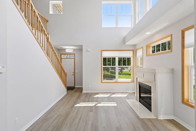2184 Shamrock Pl Unit 204, Chaska, MN 55318 - photo 4