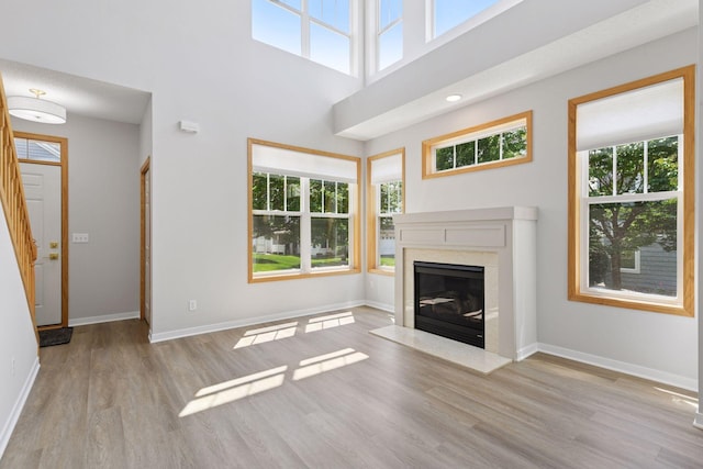 2184 Shamrock Pl Unit 204, Chaska, MN 55318 - photo 5