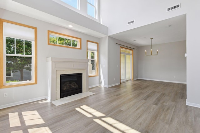 2184 Shamrock Pl Unit 204, Chaska, MN 55318 - photo 6