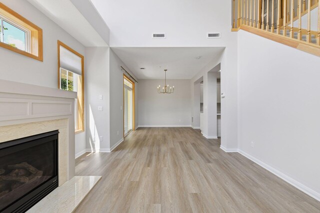 2184 Shamrock Pl Unit 204, Chaska, MN 55318 - photo 8