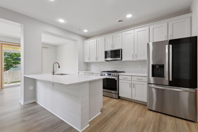 2184 Shamrock Pl Unit 204, Chaska, MN 55318 - photo 9