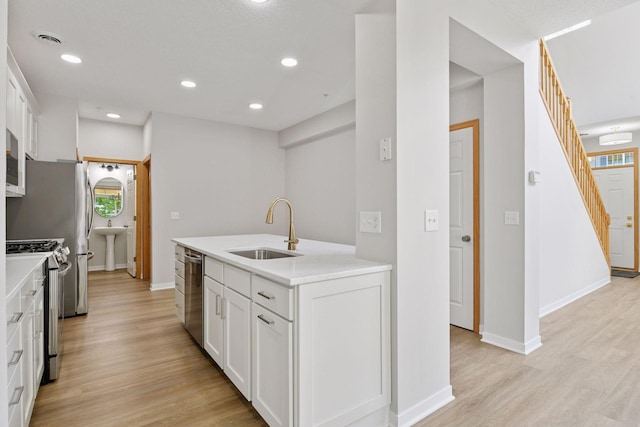 2184 Shamrock Pl Unit 204, Chaska, MN 55318 - photo 11