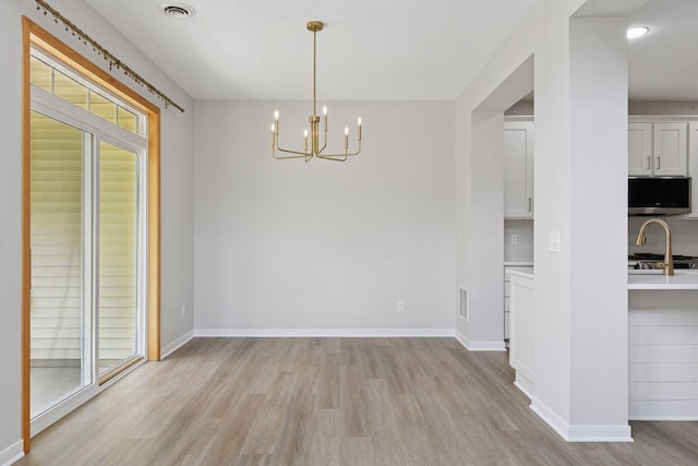 2184 Shamrock Pl Unit 204, Chaska, MN 55318 - photo 13
