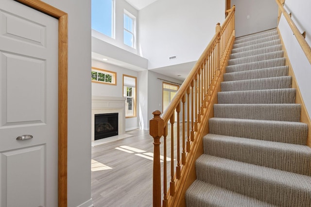 2184 Shamrock Pl Unit 204, Chaska, MN 55318 - photo 17