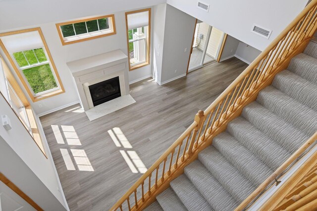 2184 Shamrock Pl Unit 204, Chaska, MN 55318 - photo 18