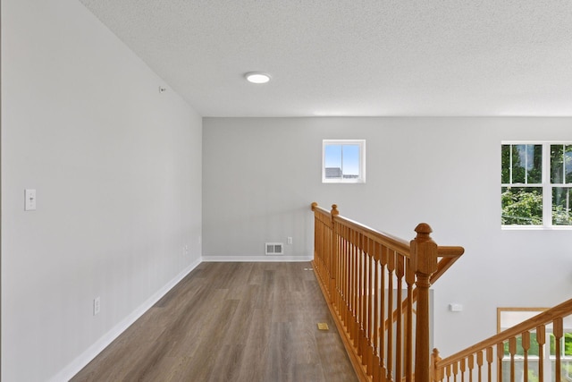 2184 Shamrock Pl Unit 204, Chaska, MN 55318 - photo 19