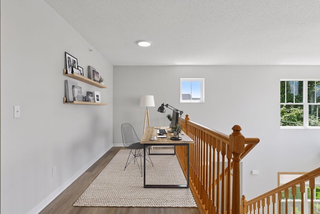 2184 Shamrock Pl Unit 204, Chaska, MN 55318 - photo 20