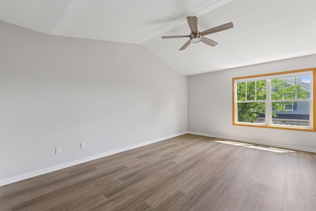 2184 Shamrock Pl Unit 204, Chaska, MN 55318 - photo 21