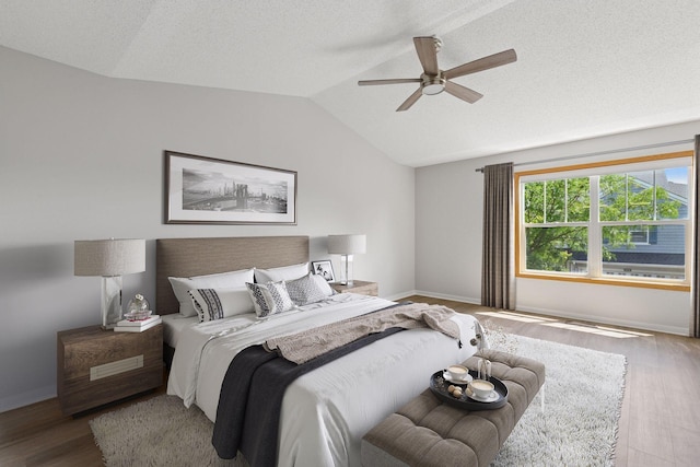 2184 Shamrock Pl Unit 204, Chaska, MN 55318 - photo 22