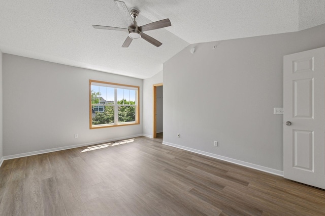 2184 Shamrock Pl Unit 204, Chaska, MN 55318 - photo 23