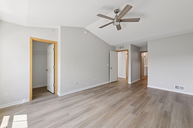 2184 Shamrock Pl Unit 204, Chaska, MN 55318 - photo 24