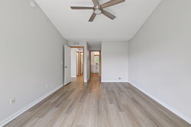 2184 Shamrock Pl Unit 204, Chaska, MN 55318 - photo 25
