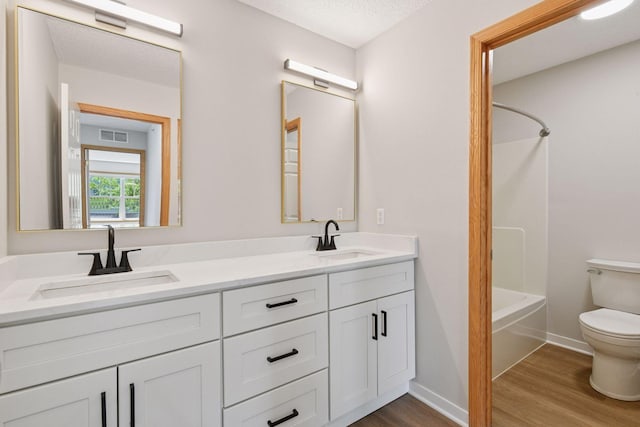 2184 Shamrock Pl Unit 204, Chaska, MN 55318 - photo 27
