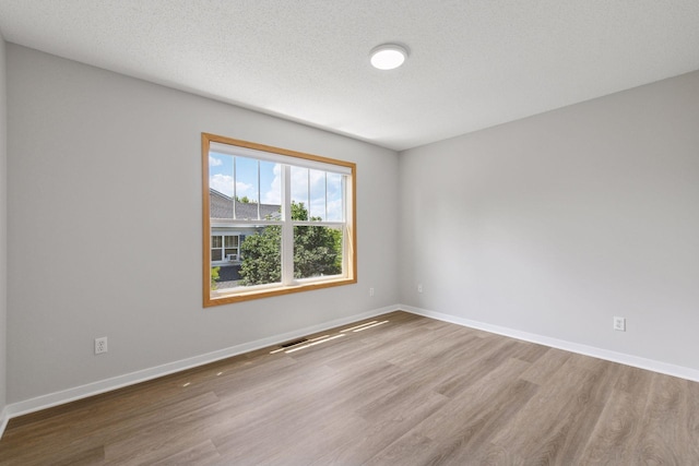 2184 Shamrock Pl Unit 204, Chaska, MN 55318 - photo 28