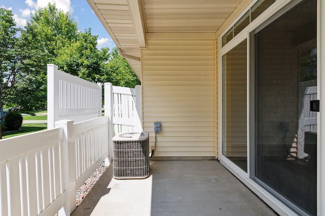 2184 Shamrock Pl Unit 204, Chaska, MN 55318 - photo 31