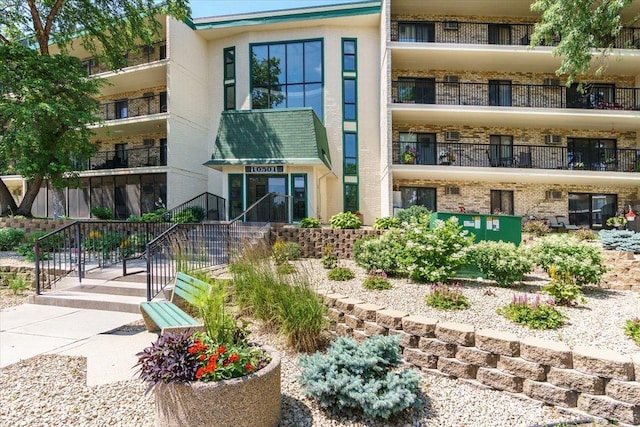 10501 Cedar Lake Rd Unit 404, Minnetonka, MN 55305 - photo 28