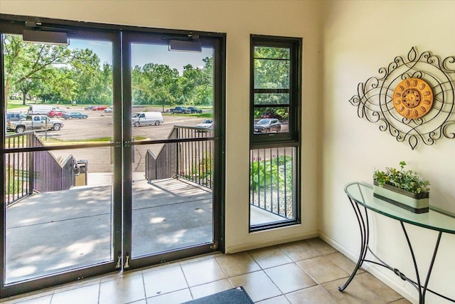 10501 Cedar Lake Rd Unit 404, Minnetonka, MN 55305 - photo 29