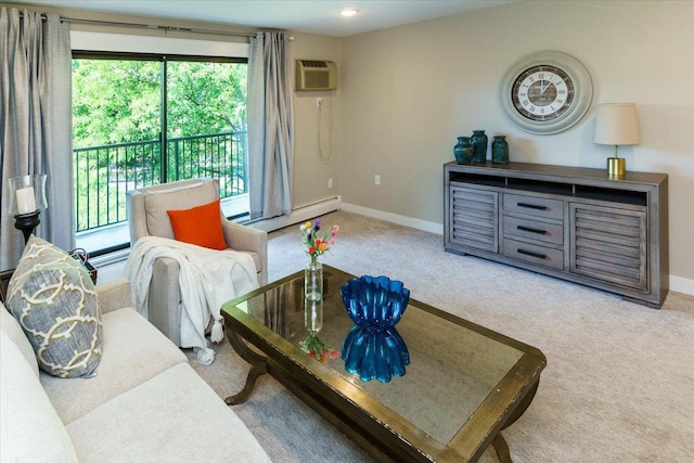 10501 Cedar Lake Rd Unit 404, Minnetonka, MN 55305 - photo 12