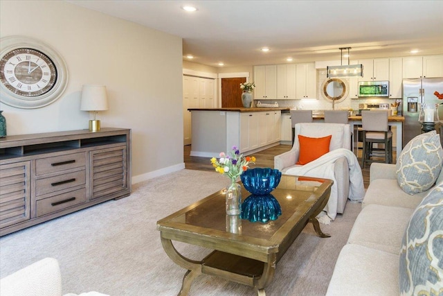 10501 Cedar Lake Rd Unit 404, Minnetonka, MN 55305 - photo 14