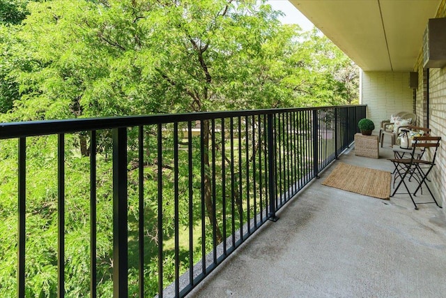 10501 Cedar Lake Rd Unit 404, Minnetonka, MN 55305 - photo 25