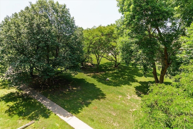 10501 Cedar Lake Rd Unit 404, Minnetonka, MN 55305 - photo 26
