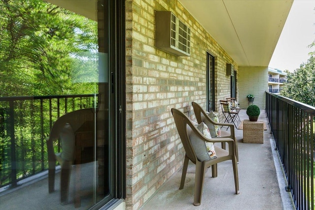 10501 Cedar Lake Rd Unit 404, Minnetonka, MN 55305 - photo 24