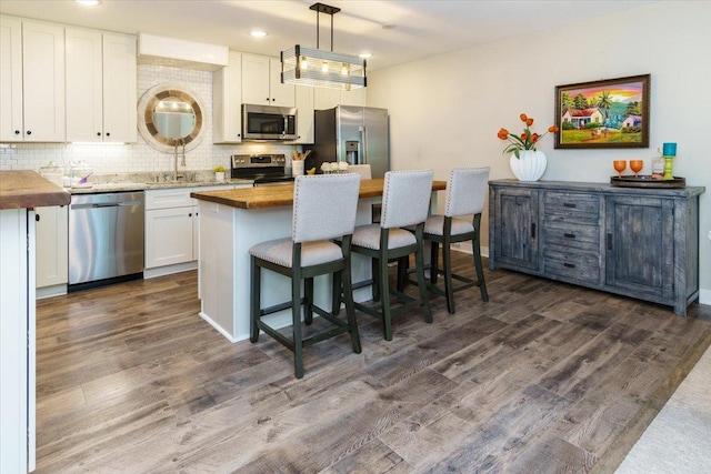 10501 Cedar Lake Rd Unit 404, Minnetonka, MN 55305 - photo 6