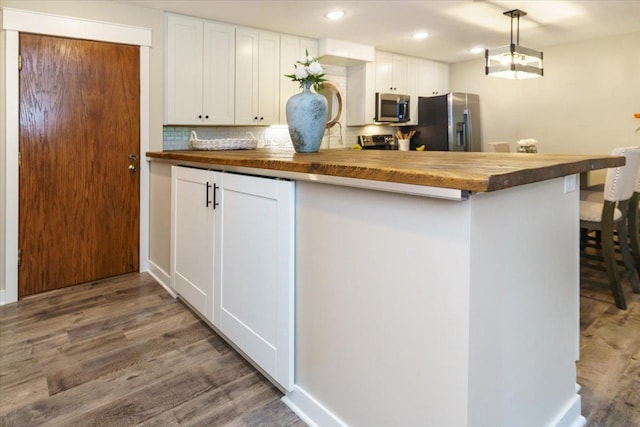 10501 Cedar Lake Rd Unit 404, Minnetonka, MN 55305 - photo 2