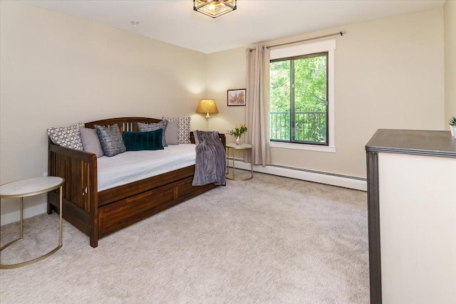10501 Cedar Lake Rd Unit 404, Minnetonka, MN 55305 - photo 19