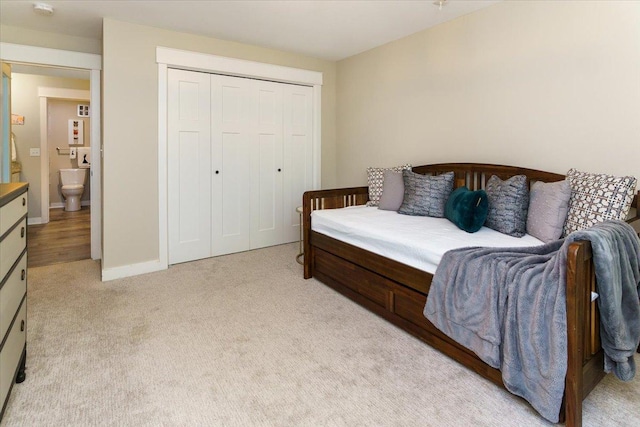 10501 Cedar Lake Rd Unit 404, Minnetonka, MN 55305 - photo 20