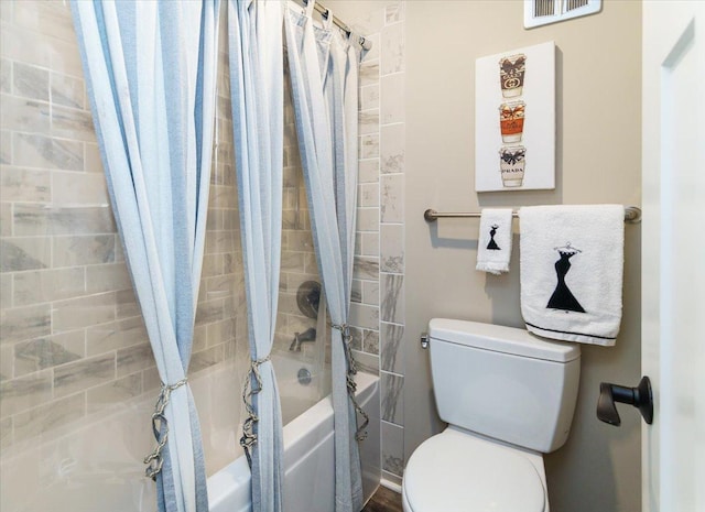 10501 Cedar Lake Rd Unit 404, Minnetonka, MN 55305 - photo 21
