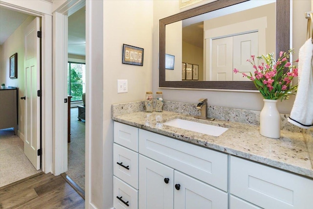 10501 Cedar Lake Rd Unit 404, Minnetonka, MN 55305 - photo 23