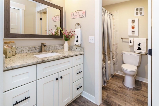 10501 Cedar Lake Rd Unit 404, Minnetonka, MN 55305 - photo 22