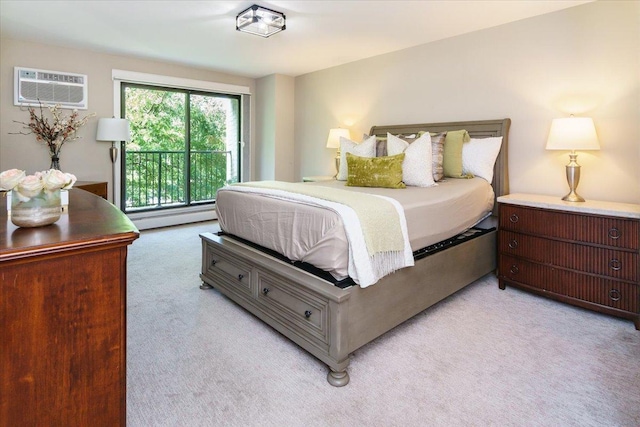 10501 Cedar Lake Rd Unit 404, Minnetonka, MN 55305 - photo 16