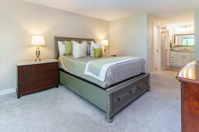 10501 Cedar Lake Rd Unit 404, Minnetonka, MN 55305 - photo 15