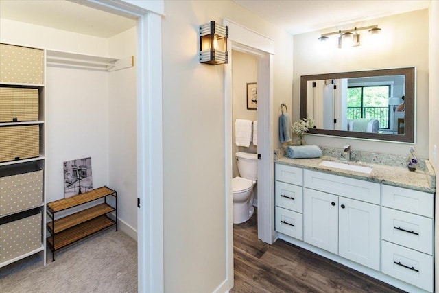 10501 Cedar Lake Rd Unit 404, Minnetonka, MN 55305 - photo 17