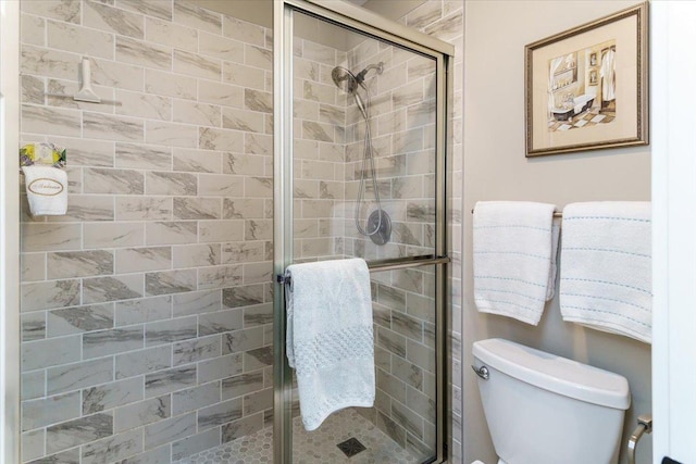 10501 Cedar Lake Rd Unit 404, Minnetonka, MN 55305 - photo 18