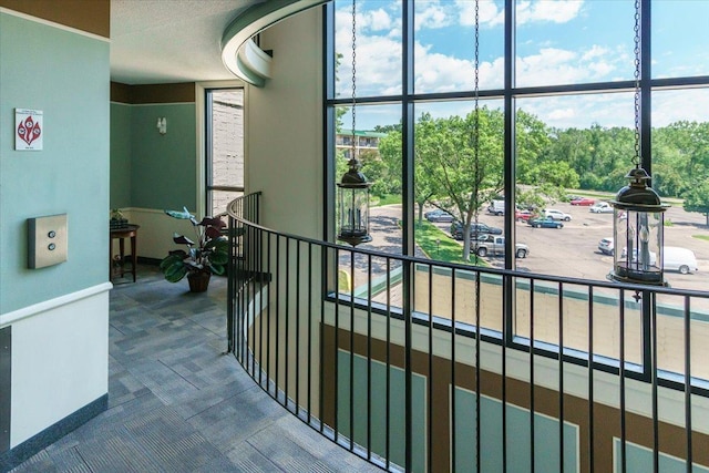 10501 Cedar Lake Rd Unit 404, Minnetonka, MN 55305 - photo 31