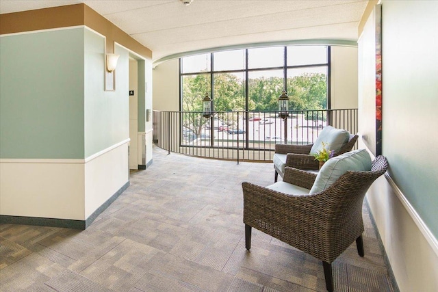 10501 Cedar Lake Rd Unit 404, Minnetonka, MN 55305 - photo 32
